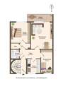 Grundriss 1. OG - 