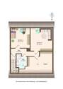 Grundriss DG - 