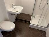 Duschbad - 