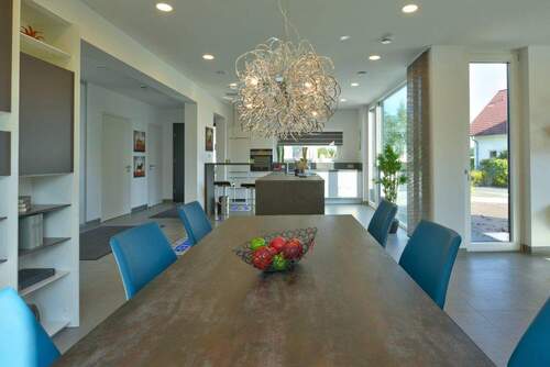 Hier könnten Sie zuhause sein - 