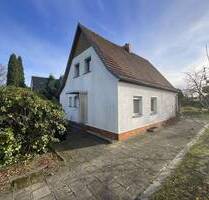 Ziehen Sie doch dahin, wo andere Urlaub machen.... - Lauta