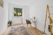 Arbeitszimmer - 