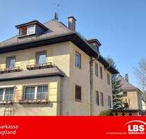 Genügend Platz für Alle !! - 199.000,00&nbsp;EUR Kaufpreis, ca.&nbsp; 162,00&nbsp;m&sup2;&nbsp;Wohnfl&auml;che in Plauen (PLZ: 08525) Preißelpöhl