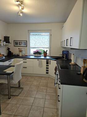 20240924_172335.jpg - 3 Zimmer Bungalow zum Kaufen in Damp