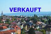 Verkauft.jpg - VERKAUFT Etwas Besonderes erwartet Sie - Wohnen mit atemberaubendem Blick über den Bodensee und Hegau-Berge