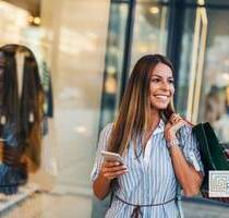 Großzügiges Ladengeschäft in zentraler Lage von Weil am Rhein zur Miete +++ Rösch Immobilien