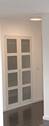 Garderobenschrank EG - 