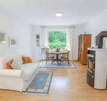 Idyllisches Wohnen im Grünen - 580.000,00&nbsp;EUR Kaufpreis, ca.&nbsp; 121,00&nbsp;m&sup2;&nbsp;Wohnfl&auml;che in Hamburg (PLZ: 21149) Hausbruch