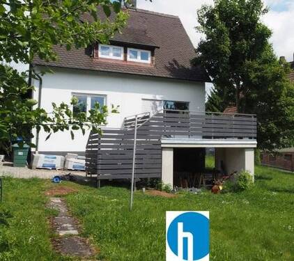 liebevoll renoviertes Haus - **Ein Haus zum Wohlfühlen** - 1.230,00&nbsp;EUR Kaltmiete, ca.&nbsp; 110,00&nbsp;m&sup2;&nbsp;Wohnfl&auml;che