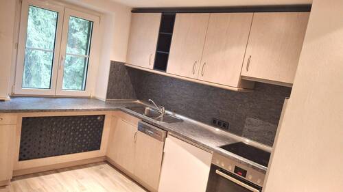 Hier wird Kochen zum Event! - 