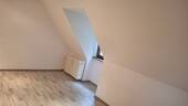 Wohnen - 