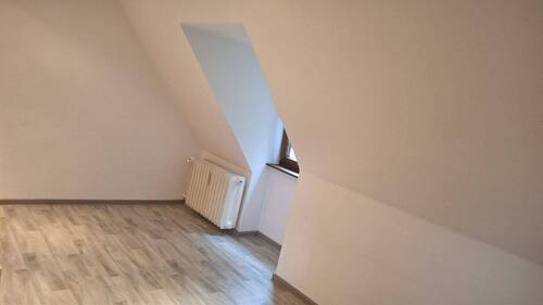 Wohnen - 