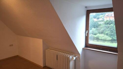 Zimmer 3 - 