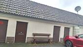 Stellplätze - 