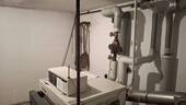 Heizungsanlage Niedertemperatur - 