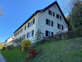 Worauf warten Sie noch - Etagenwohnung mit 63,00 m&sup2; in Trausnitz zum Kaufen