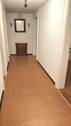 Tolle Diele - 