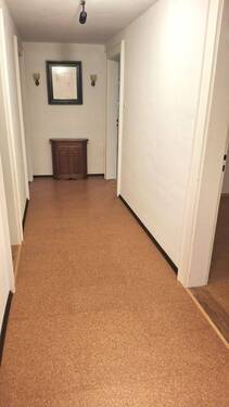 Tolle Diele - 