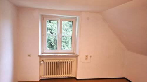 Kinderzimmer - 