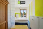 OG Kinderzimmer (2) - 