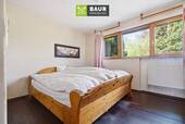 OG Schlafzimmer - 