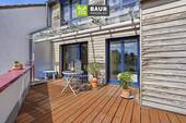 OG Balkon - 