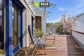 OG Balkon-2_bearb - 