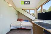 DG Kinderzimmer-3 - 
