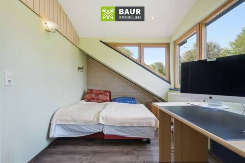 DG Kinderzimmer-3 - 