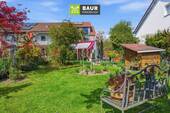 Außen-3_bearb - 