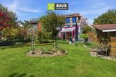 Außen-4_bearb - 