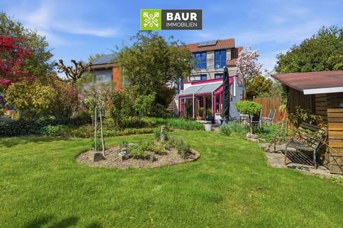 Außen-4_bearb - 