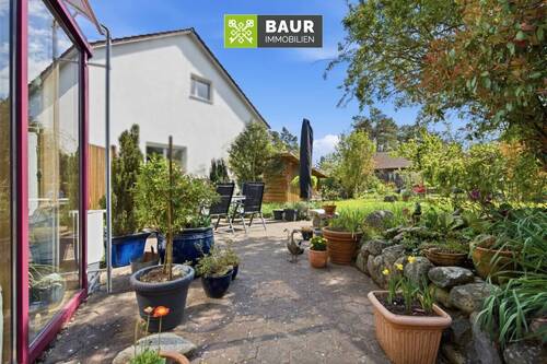 Außen-6_bearb - 