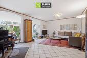 EG Wohnzimmer - 