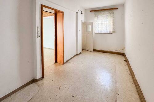 EG Büro 3 - 