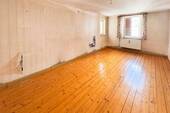 OG SChlafzimmer 1 - 