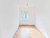 Schlafzimmer II - 