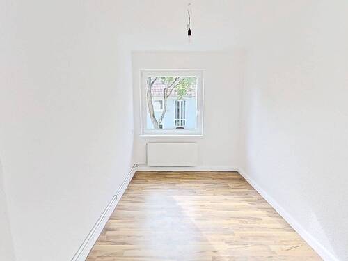 Schlafzimmer II - 