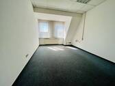 Bild 1 - Gewerbeeinheit Zentrum Ost - 1.600,00 EUR Kaltmiete,