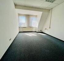 Gewerbeeinheit Zentrum Ost - 1.600,00 EUR Kaltmiete, in Leipzig (PLZ: 04103) Zentrum-Ost