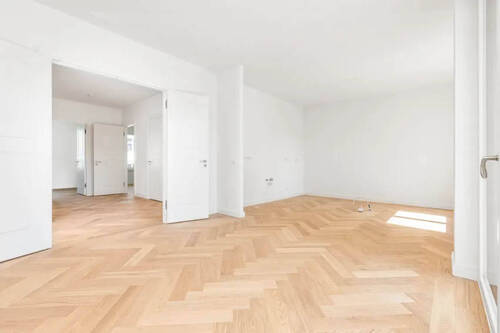 Bild 5 - Etagenwohnung mit 130,70 m² in Berlin zum Kaufen