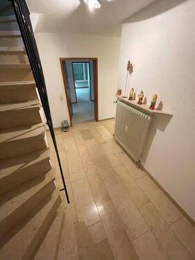 W01_Treppenhaus.jpg - 