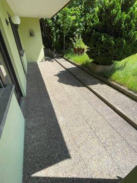 W07_Terrasse.jpg - 