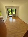 W08_Zimmer.jpg - 