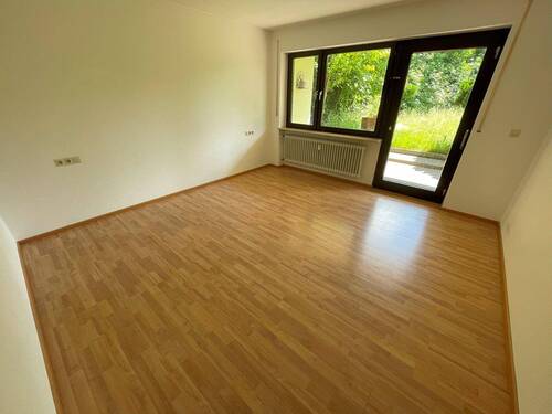 W09_Schlafzimmer.jpg - 