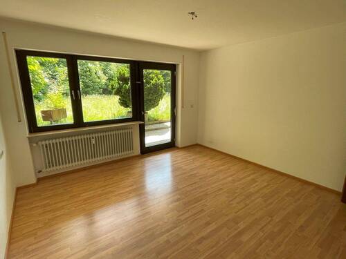 W10_Schlafzimmer.jpg - 