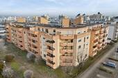 Hausansicht - 