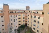Hausansicht - 