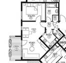 Grundriss - 