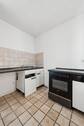 Beispielbild - Etagenwohnung mit 59,00 m² in Tamm zum Kaufen